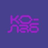 Ко-Лаб