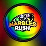 Marbles Rush 🇨🇳
