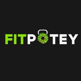 FITPOTEY студия фитнеса