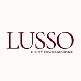 LUSSO