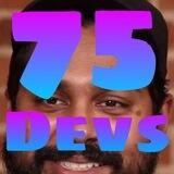 $75DEVS Portal