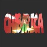 chibiRica