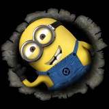 MinionsINU (ミニ) エコシステム🇯🇵💛🐾💯