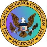 SEC Task Force Portal