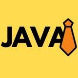Java Jobs | Работа и стажировки для Java разработчиков