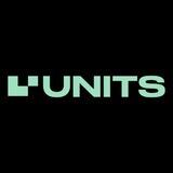 Units.Network Chat
