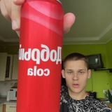 колян умер от смеха когда осёл борян