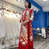 小萌妹嫩逼发育交流群（绿帽换妻淫乱淫妻母狗学生内射人妻）