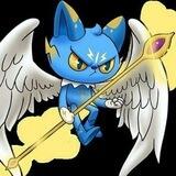RacaMoon
