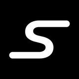 Skiwe