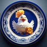 🐔BOBOJI中文社区