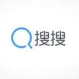 电报中文万能搜索群