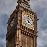 Англія🇬🇧Лондон Оголошення, Українці