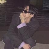 Dohoon.