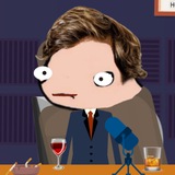 Tooker Videos