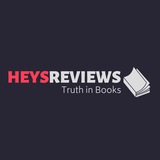 HEYS REVIEWS