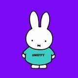 Miffy | Portal