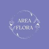 AreaFlora