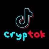 CrypTok