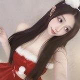 優❤️