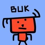 BUK Verify