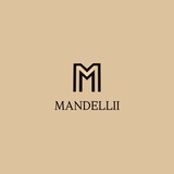 MANDELLII_namangan