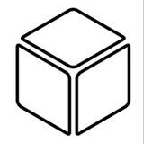 SolBlock AI Portal