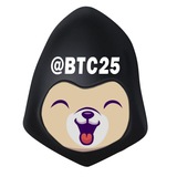 Cộng Đồng @BTC25 VN #FreePavelDurov #Dogs #Notcoin #Blum #Gameplaytoearn