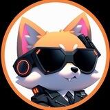 Xiro Finance