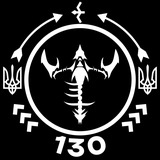 КОТИКИ 130 та їх друзі