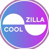COOLZILLA