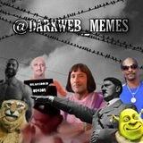 دارک وب میمز | DarkWeb_memes