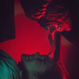 Quest_ Паразит_Among as_Прятки в темноте 2.0