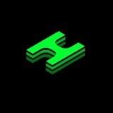 Hades Network Portal
