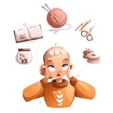 Разные темы
