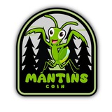 Mantis