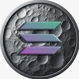 Solmoonpad Announcements