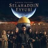 SELHADDIN EYYUBI ETHIOPIA 🇪🇹