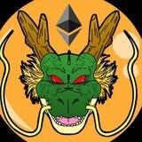 Shenron Eth Portal