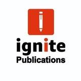 Ignite Publications