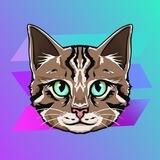 $HEMULE - The Vitalik's Cat | SOLANA