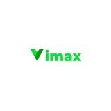 _Vimax_ savdo markazi Chat