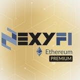 NEXYFI ETH PRIME SIGNAL