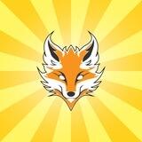 FOX INU | BEP20