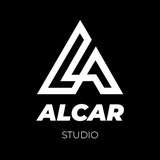 ALCAR STUDIO | УДАЛЕНИЕ ВМЯТИН БЕЗ ПОКРАСКИ ОМСК | АЛЬКАР