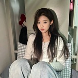 小兰的空间