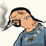 Snup Dawg $SNUP
