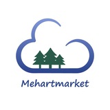 mehartmarket