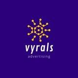 VYRALS OFFICIAL