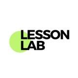 LESSON LAB